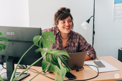 Formateur/Formatrice freelance Parcours Enactus Lycéens IDF - Secteur ...