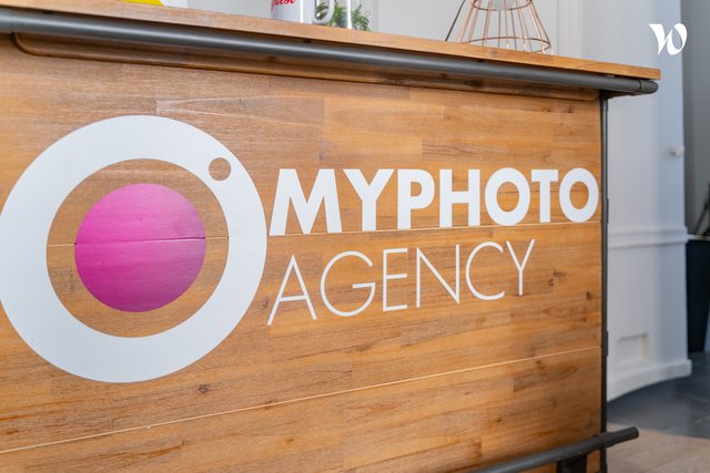 Myphotoagency