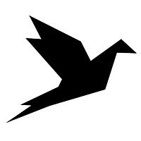 Sarus Technologies