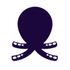 Octopus Investments