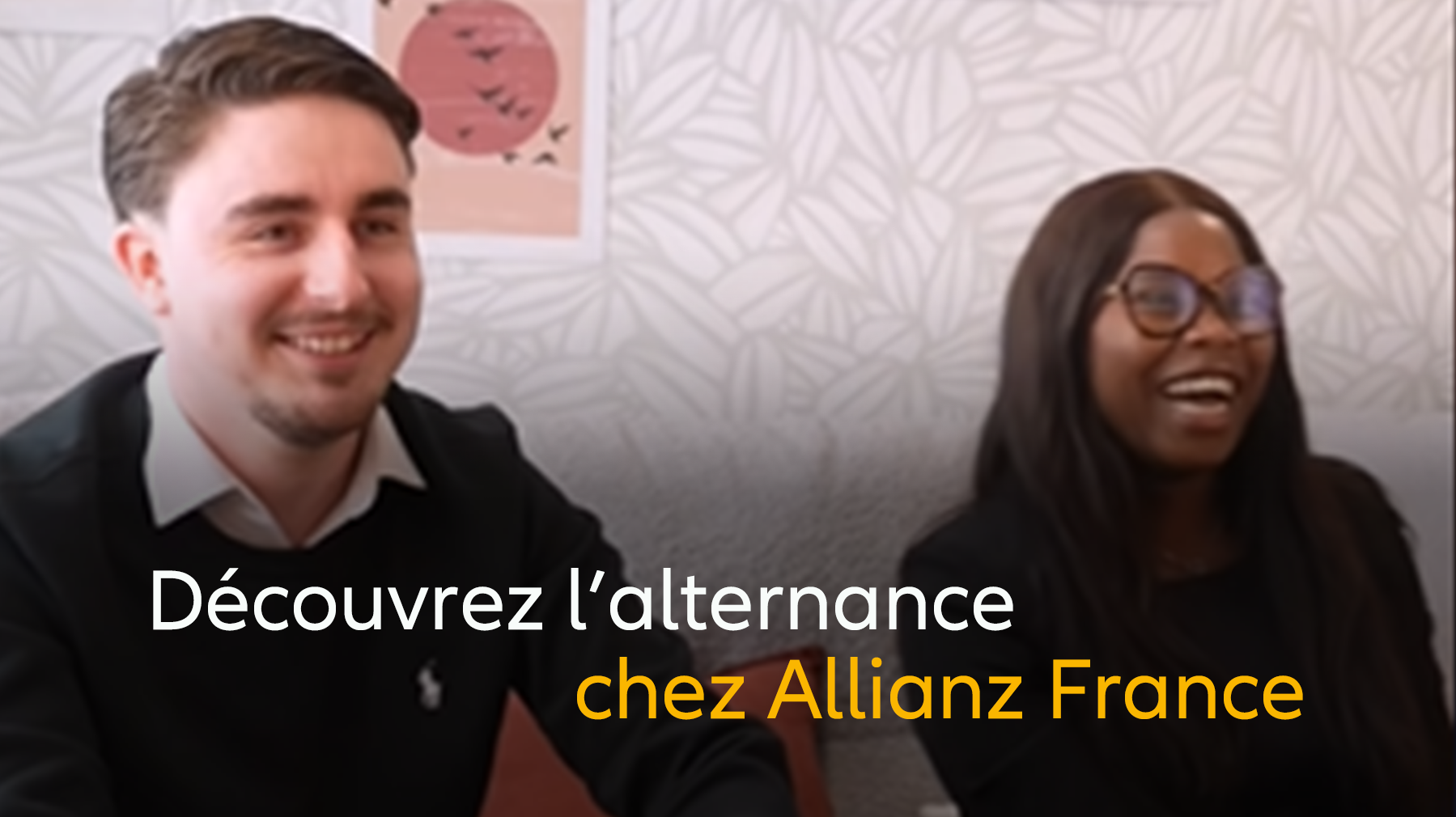 🔢 Le juste chiffre