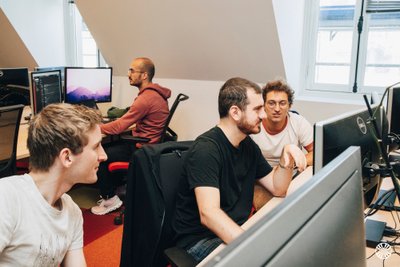 Ecocea Technologies