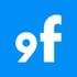 9fin