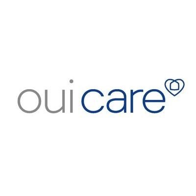 Oui Care