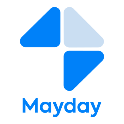 Mayday