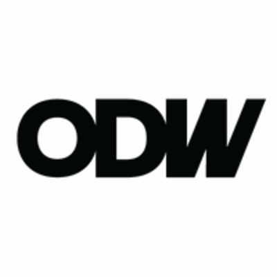 ODW