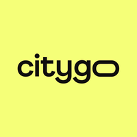 Citygo