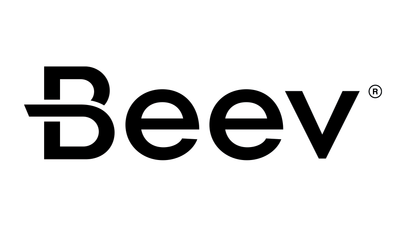Beev