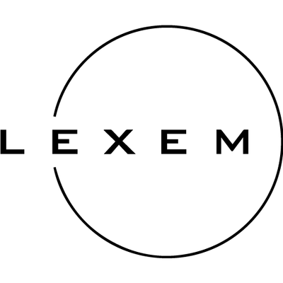 Lexem