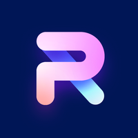 Logo Photoroom