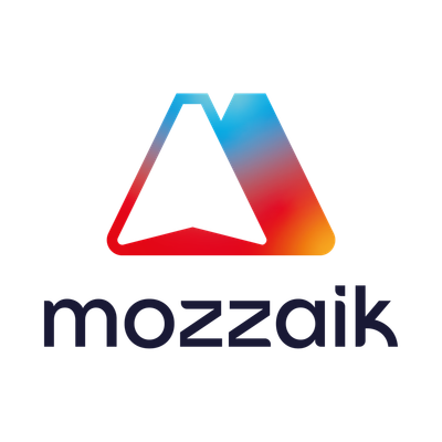 Mozzaik365