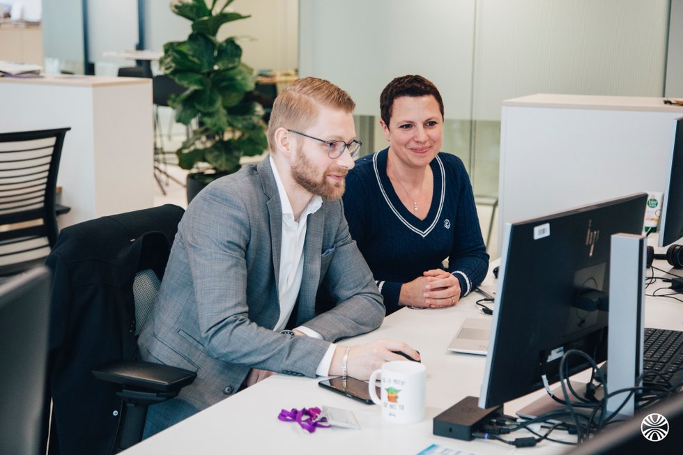 inspection générale - Groupe BPCE