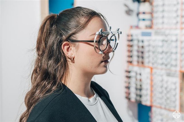 Atol les opticiens
