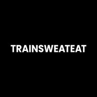Trainsweateat