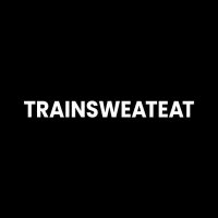 Trainsweateat