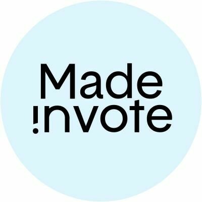 Madeinvote