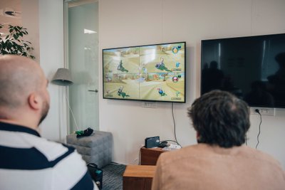Orange Cyberdefense