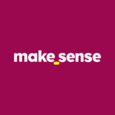 makesense