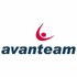 Avanteam