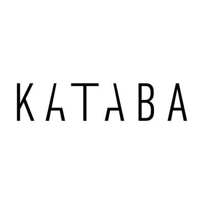 Kataba