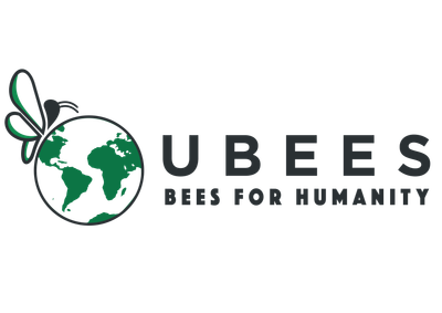 Ubees