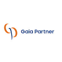 Gaia Partner
