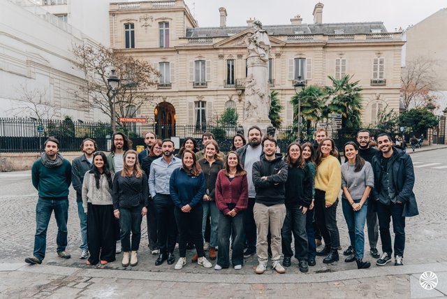 Allisone Technologies