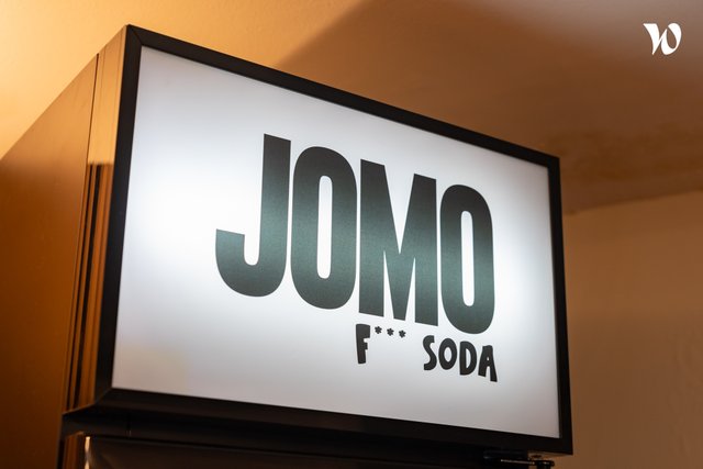 JOMO