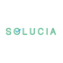 Solucia