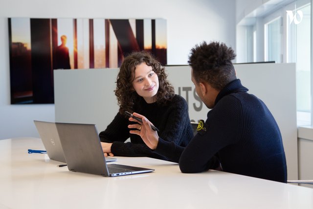 Kpmg France Photos Vidéos Recrutement