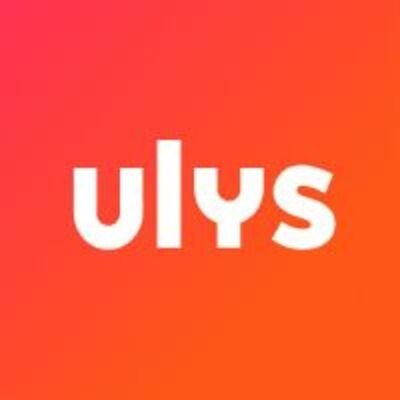 Ulys