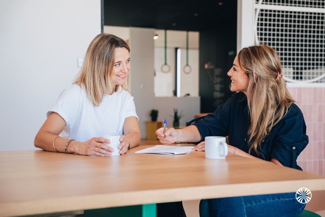 EGYM Wellpass - Ex Gymlib