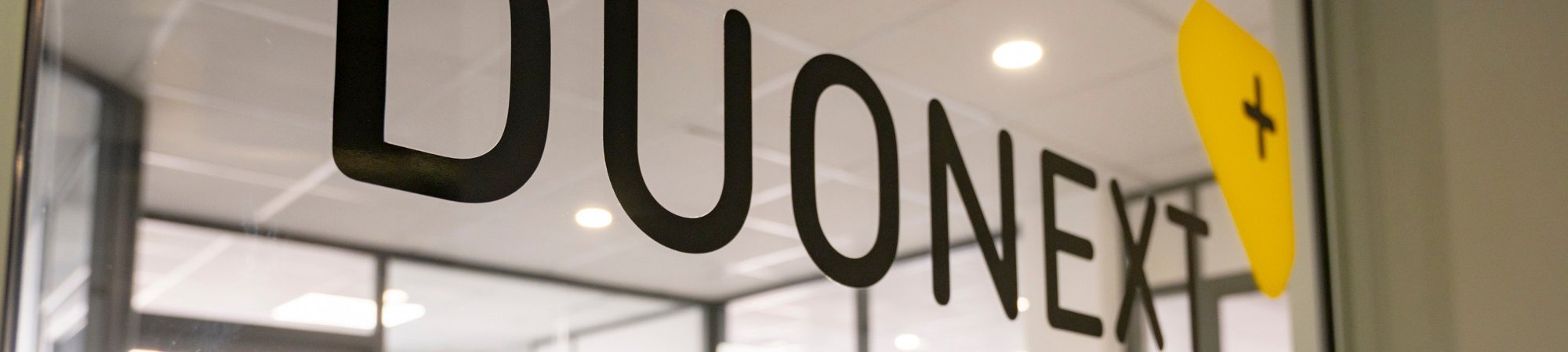 Duonext