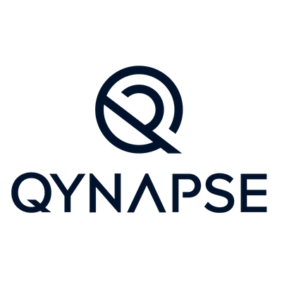 Qynapse