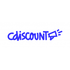 Cdiscount