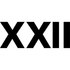 XXII GROUP
