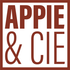 Appie & Cie