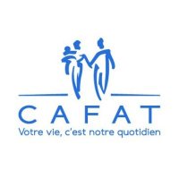 CAFAT