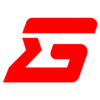Motorsport Games