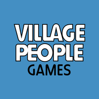 Village People Games