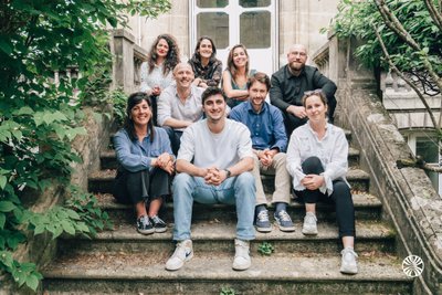 EPSA France
