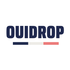 OUIDROP