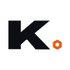 Karbonalpha