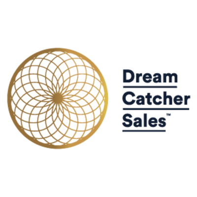 Dream Catcher Sales