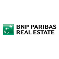 Spontaneous Application Bnp Paribas Real Estate