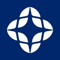 Logo ERIDANIS