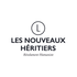 Les Nouveaux Héritiers