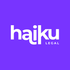 Haiku