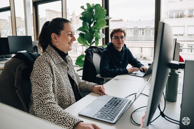 Publicis Connected Media