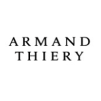 Armand Thiery